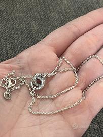 Collana originale Pandora