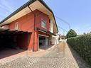 elegante-porzione-di-bifamiliare-in-quartiere-pesc