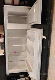 frigorifero da incasso 