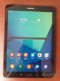 Samsung galaxy tab s3 LTE 4gb ram