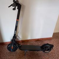 monopattino elettrico 