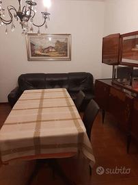 Appartamento Corbola [A4146VRG]