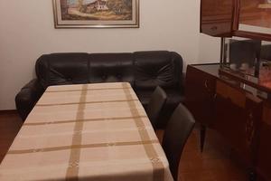 Appartamento Corbola [A4146VRG]