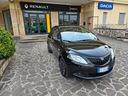 lancia-ypsilon-1-0-firefly-5-porte-s-s-hybrid-plat