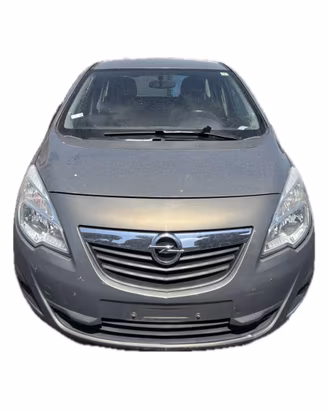 RICAMBI USATI AUTO OPEL Meriva 3° Serie 13493606