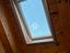 Immagine 25
