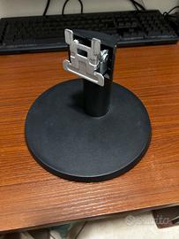 supporto monitor philips 243v5