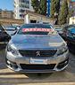 peugeot-308-bluehdi-130-s-s-sw-allure-02-2020