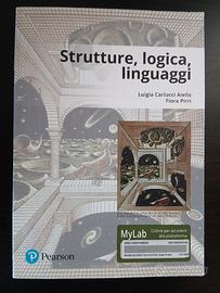 libro di informatica 