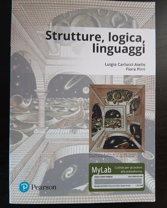 libro di informatica 