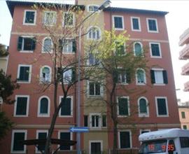 appartamento-senigallia-rotonda