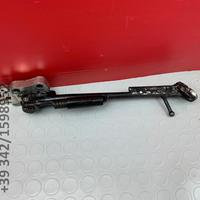 CAVALLETTO LATERALE YAMAHA YZF R1 2002 2003