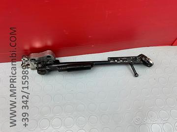 CAVALLETTO LATERALE YAMAHA YZF R1 2002 2003