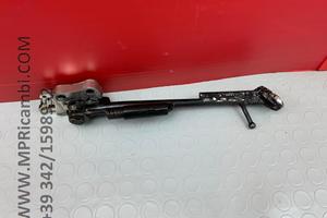 CAVALLETTO LATERALE YAMAHA YZF R1 2002 2003