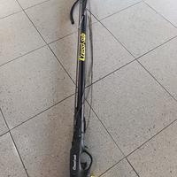 Fucile Sub Cressi 