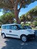 fiat-doblo-1-4-t-jet-16v-nat-power-vettura-2014