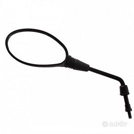 Specchietto retrovisore Keeway F-ACT Evo