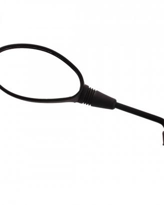 Specchietto retrovisore Keeway F-ACT Evo