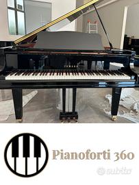 Pianoforte Yamaha GC1