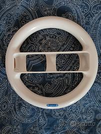 Volante Wii