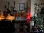 Immagine 2
