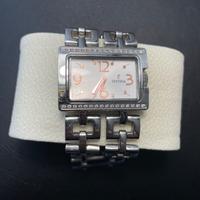 Orologio FESTINA