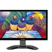 ViewSonic VA2212M-LED