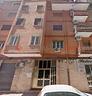 appartamento-taranto-polibio6vrg-