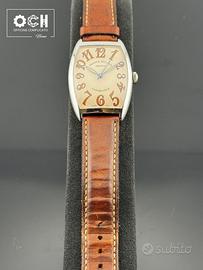 FRANCK MULLER - SAHARA CASABLANCA REF. 2852