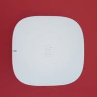 Access Point  Cisco CBW150AX