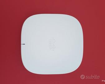 Access Point  Cisco CBW150AX