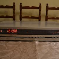 Inkel TD1000 Sintonizzatore Radio Digitale FM