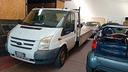 solo-x-questo-mese-transit-2012-pianalato-con-gara