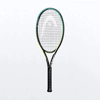 Racchetta Tennis Junior Head Gravity 25"