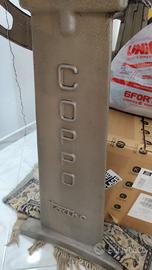 Macchina per Maglieria