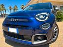 fiat-500x-1-5-t4-hybrid-130-cv-dct-sport-full-opt-