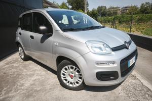 Fiat Panda 1.2 GPL EasyPower 2018 OK NeopatentI