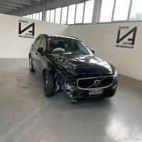VOLVO XC60 B4 197CV AWD MOMENTUM PRO