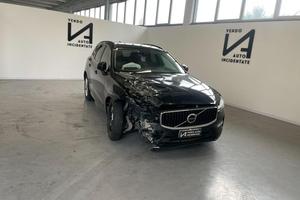 VOLVO XC60 B4 197CV AWD MOMENTUM PRO
