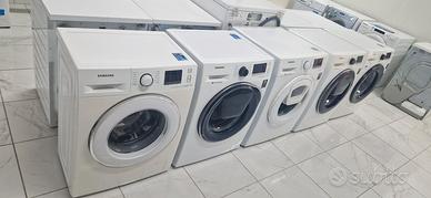 lavatrici usate ottime garantite 