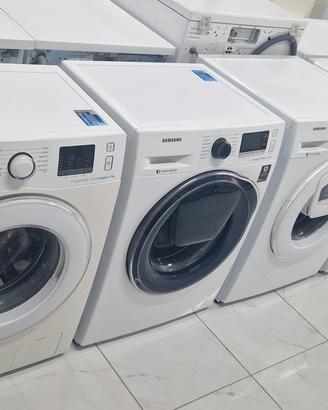 lavatrici usate ottime garantite 