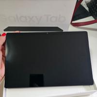 Tablet Samsung Galaxy Tab A8