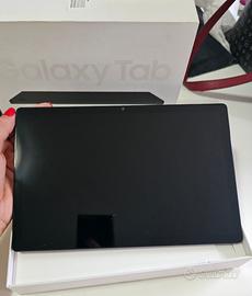 Tablet Samsung Galaxy Tab A8