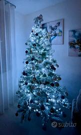 Albero di natale