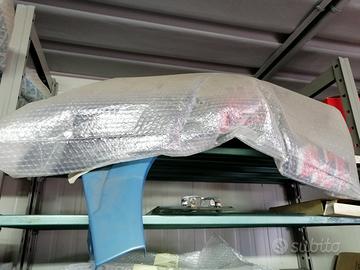 CARENE PIAGGIOSCOOTER miste usate ottime rimanenze