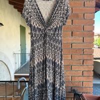 Abito estivo da donna, taglia M