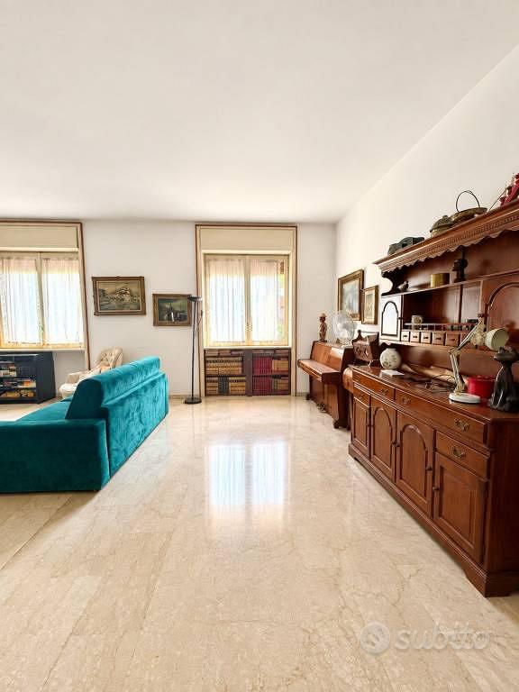 Appartamento – Milano, Corsica, Municipio 4 - Altro