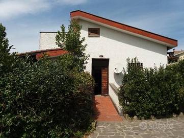 Villetta a schiera di 170 m² con 5 locali a Capena