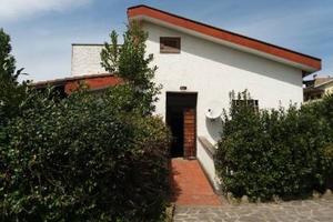 Villetta a schiera di 170 m² con 5 locali a Capena