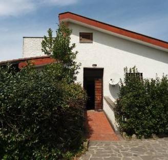 Villetta a schiera di 170 m² con 5 locali a Capena